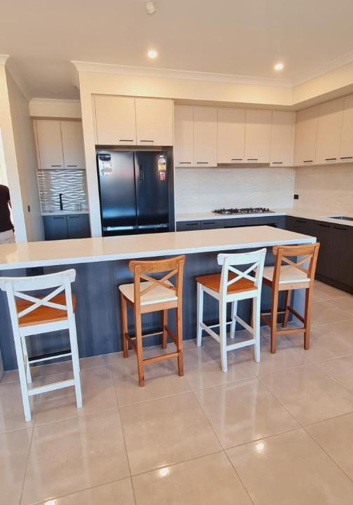 Photo of Kitchen in Tarneit