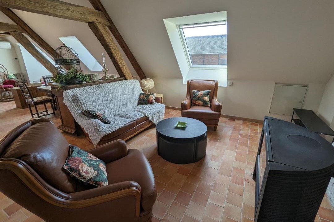 Photo of Others in Saint-Firmin-sur-Loire