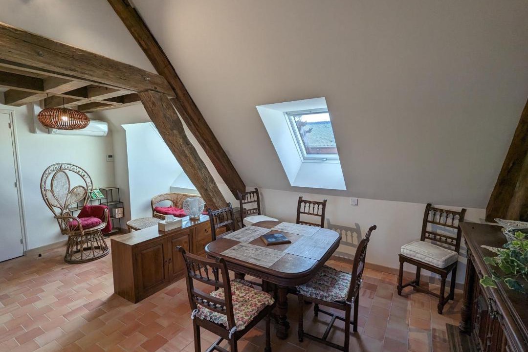 Photo of Others in Saint-Firmin-sur-Loire