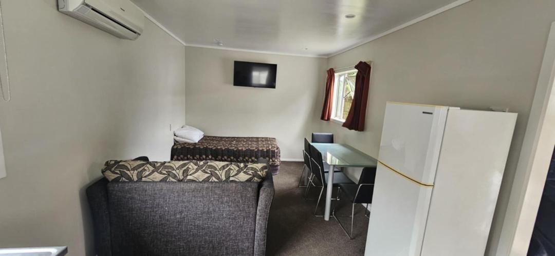 Photo of Others in Gisborne