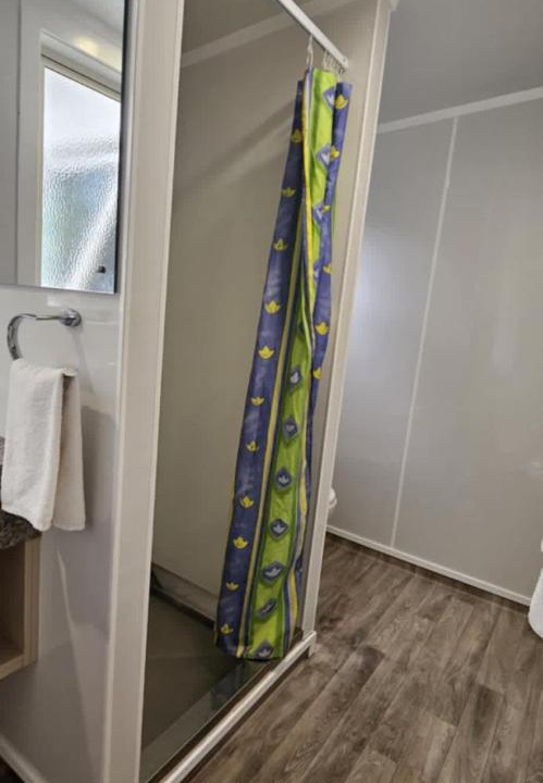 Photo of Others in Gisborne