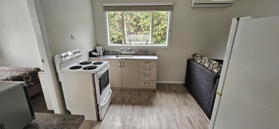 Photo of Others in Gisborne