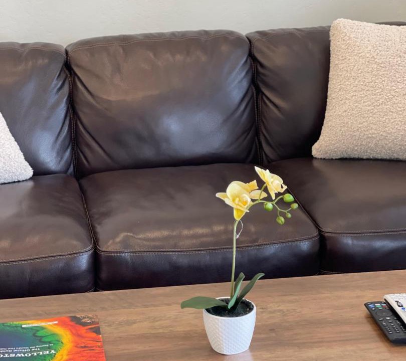 Photo of Livingroom in Gardiner