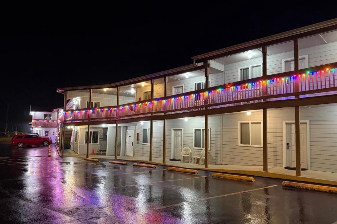 Photo of Others in Harbor