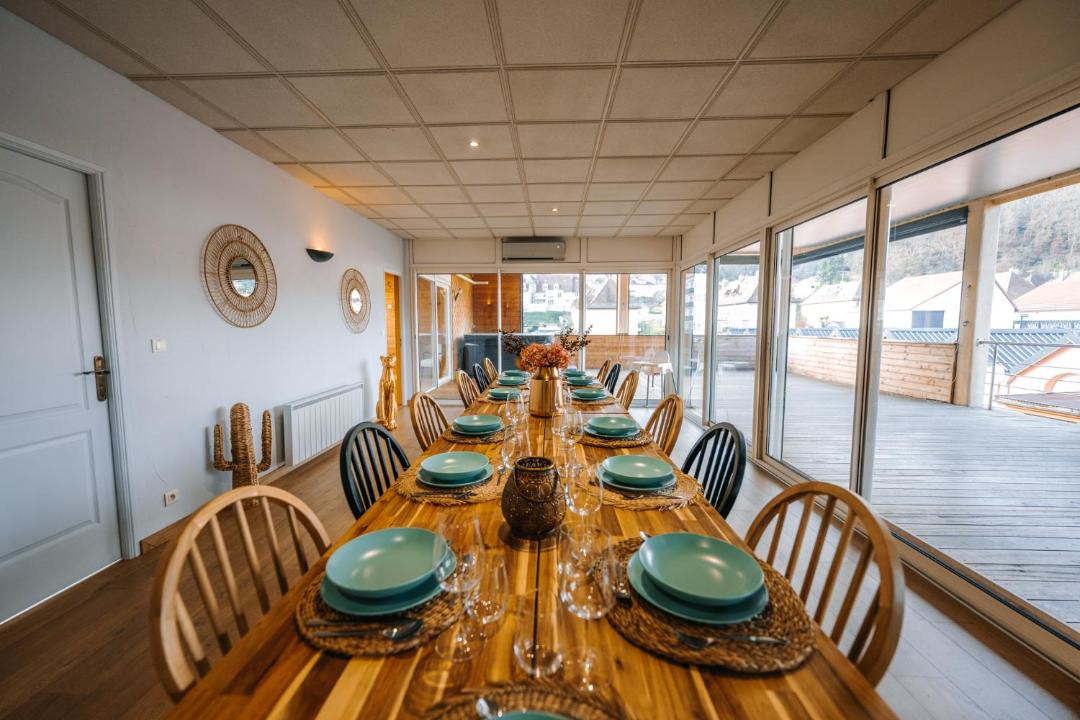 Photo of Others in Guebwiller