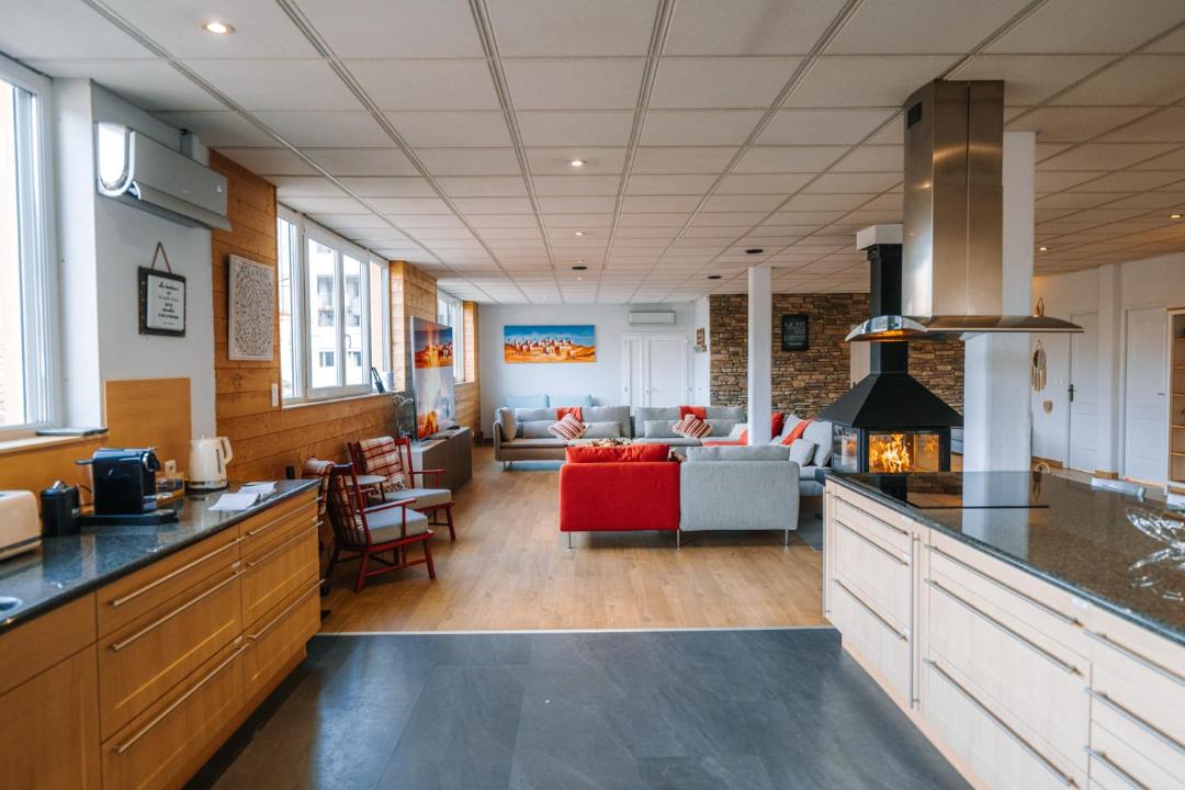 Photo of Others in Guebwiller