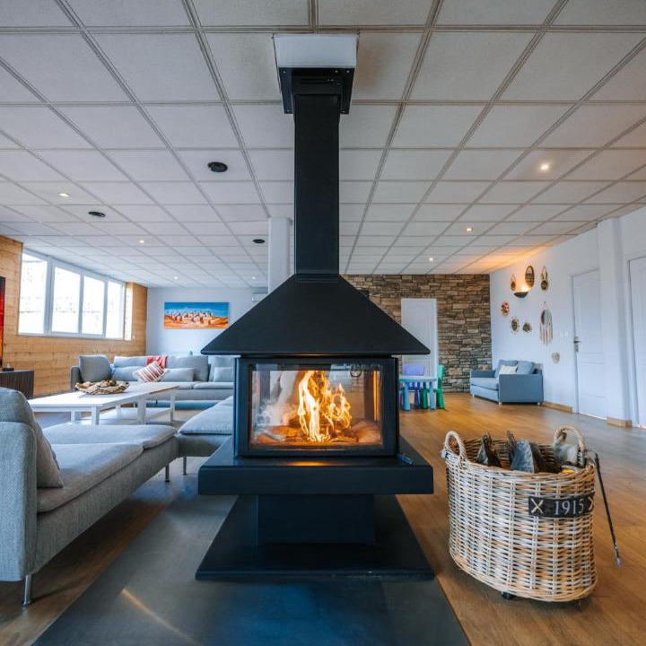 Photo of Others in Guebwiller