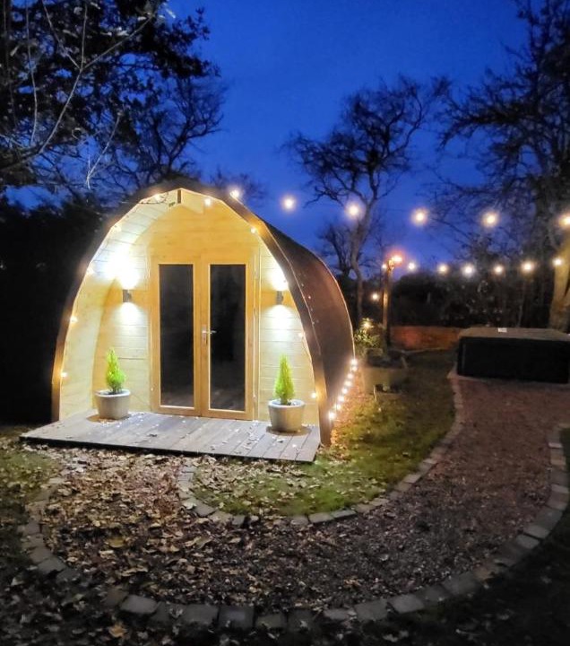 Photo of Others in Coleshill