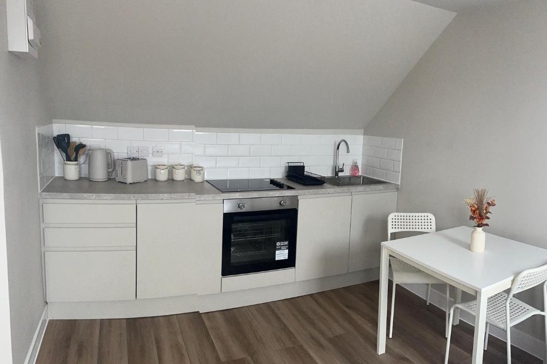 Photo of Others in London Borough of Hounslow