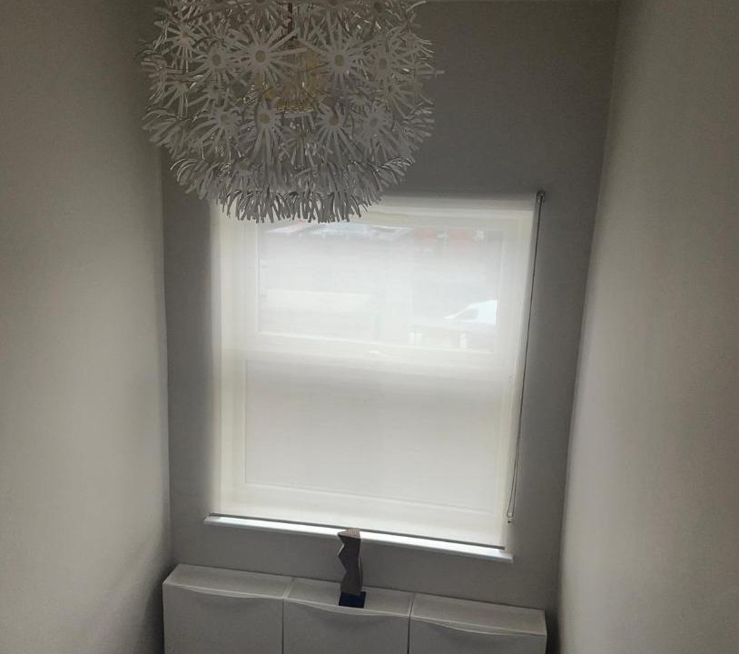 Photo of Others in London Borough of Hounslow