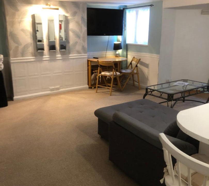 Photo of Others in Great Yarmouth