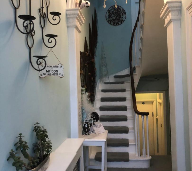 Photo of Others in Great Yarmouth