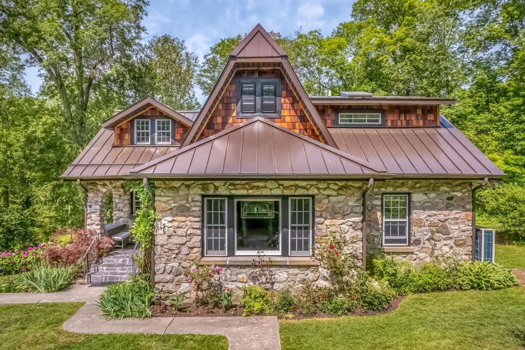 Photo of Others in Gardiner