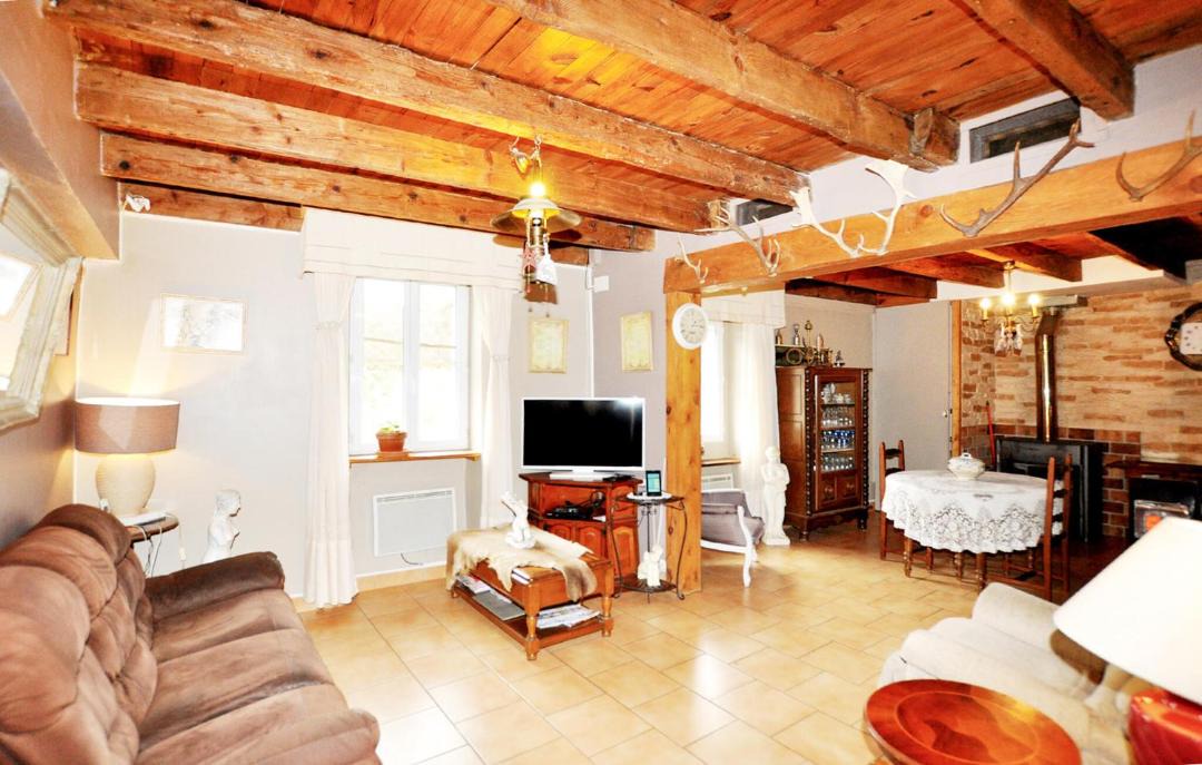 Photo of Others in Mazamet