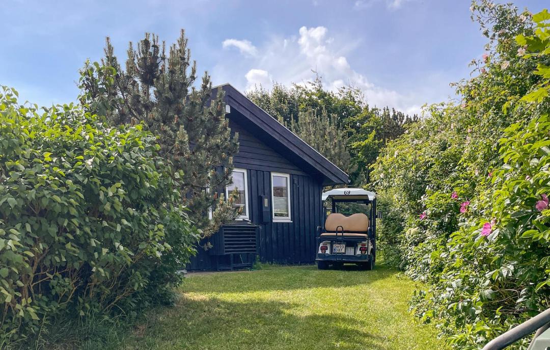 Photo of Others in Anholt