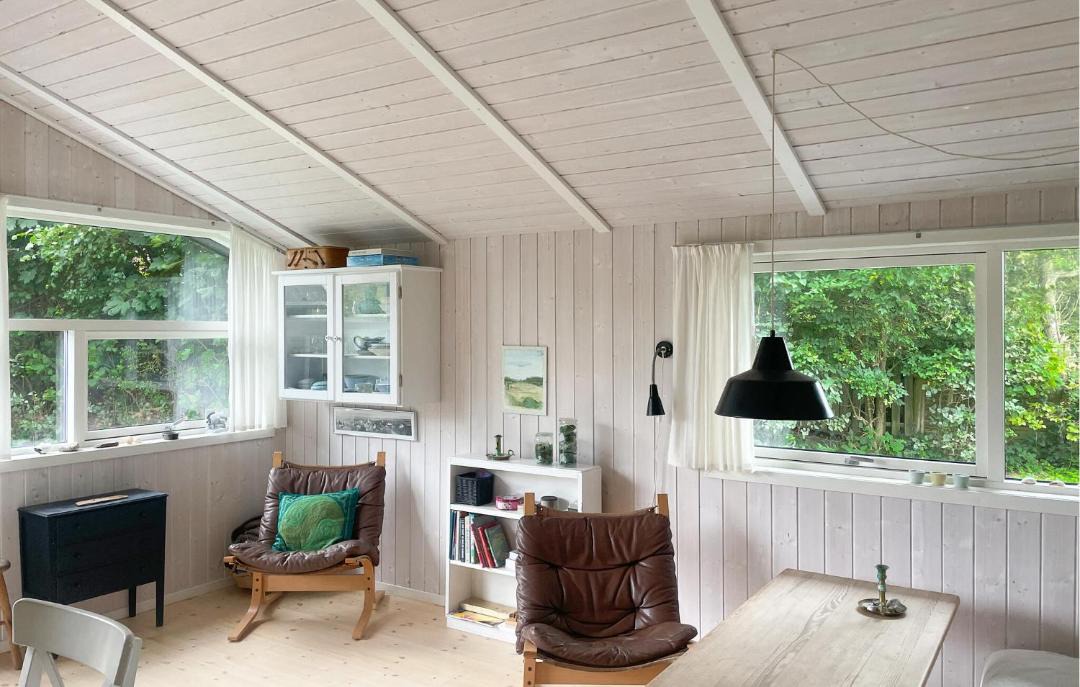 Photo of Others in Anholt