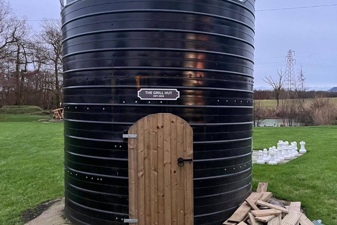 Photo of Others in Castle Douglas