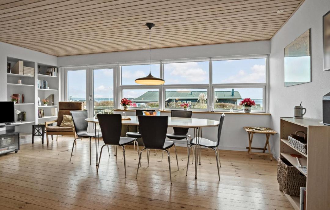 Photo of Others in Helnæs By