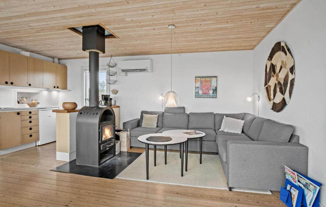 Photo of Others in Helnæs By