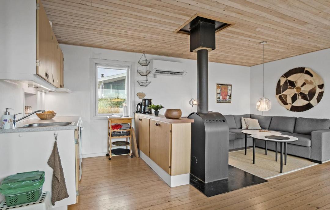 Photo of Others in Helnæs By