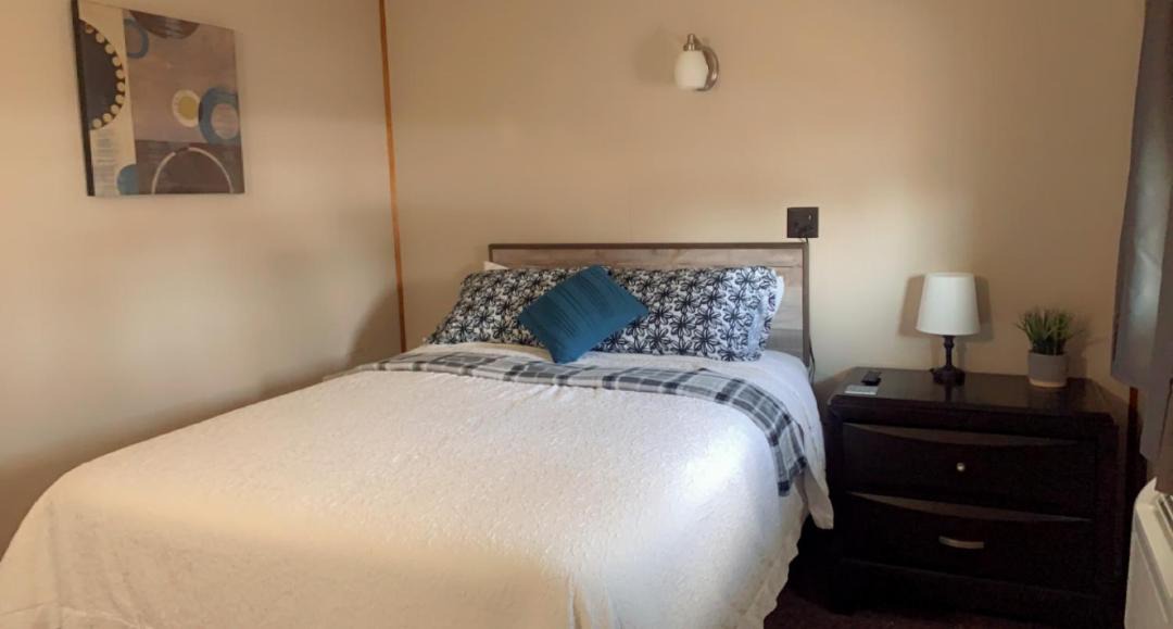 Photo of Bedroom in Bloomfield