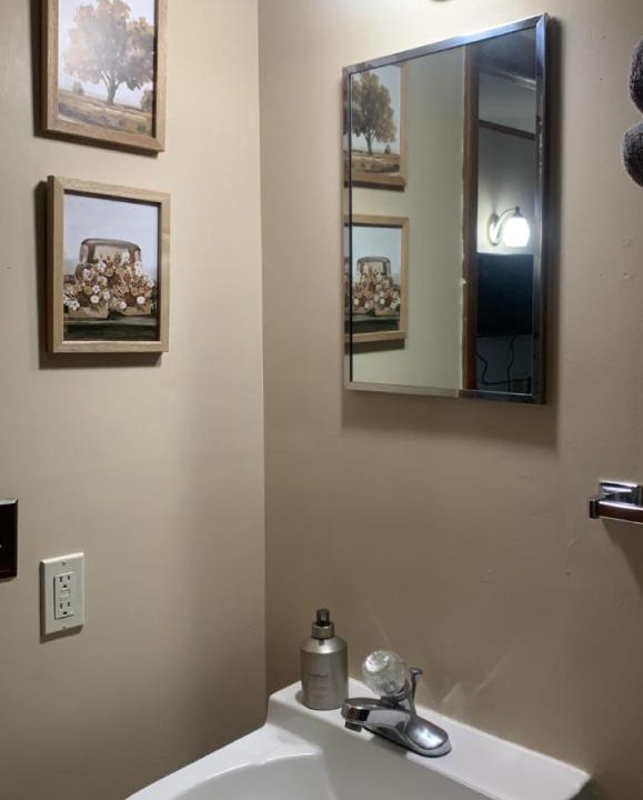 Photo of Bathroom in Bloomfield