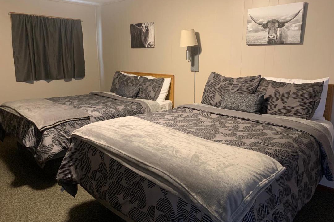 Photo of Bedroom in Bloomfield