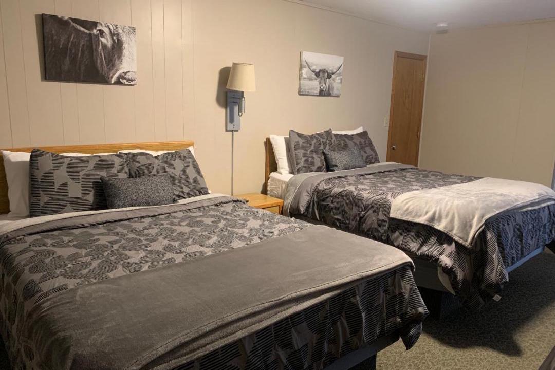 Photo of Bedroom in Bloomfield