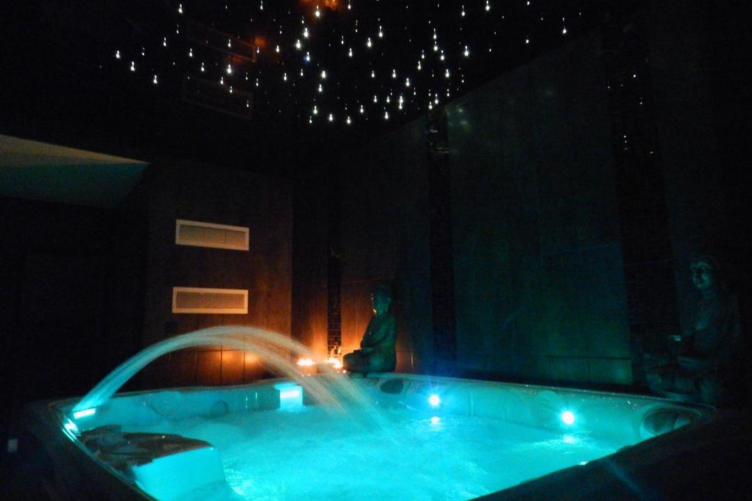 Photo of Bathroom in Henin-Beaumont