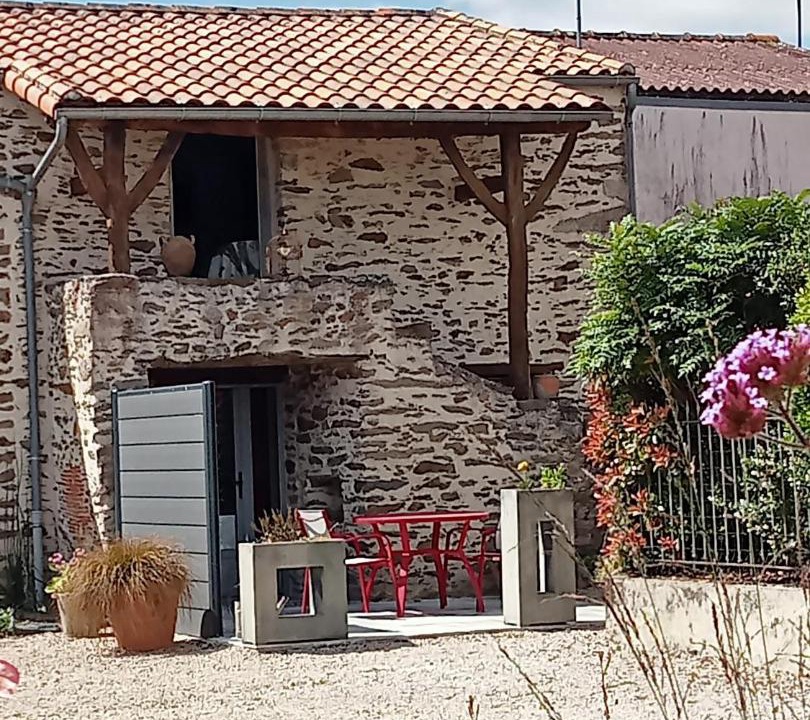 Photo of Others in Monnieres