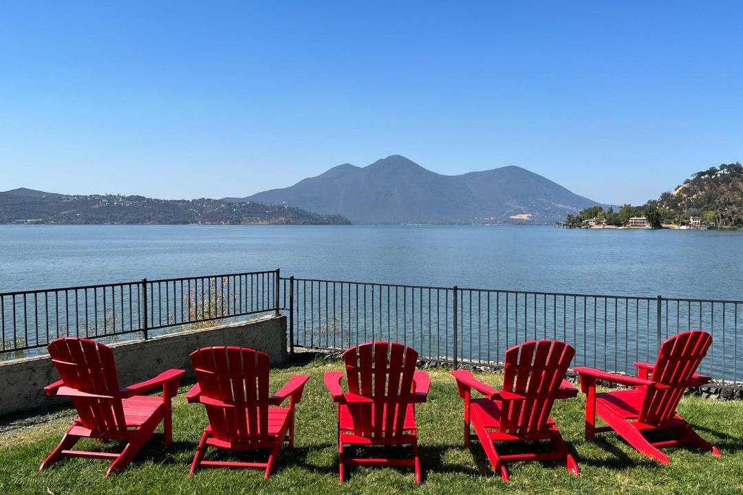 Photo of Others in Clearlake Park