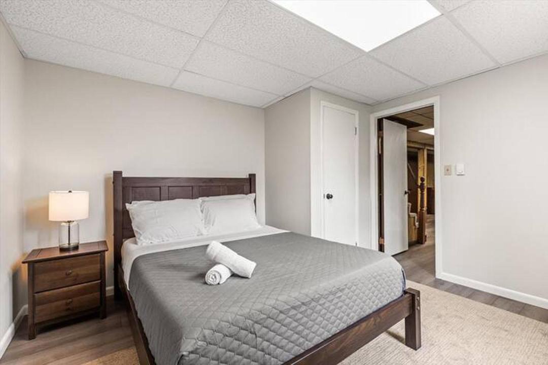 Photo of Bedroom in Lawnton