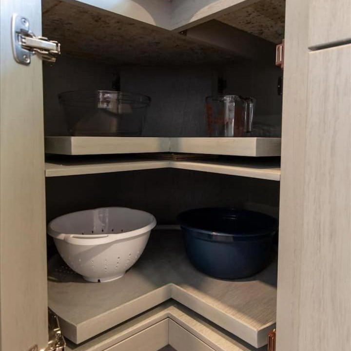 Photo of Kitchen in Lawnton