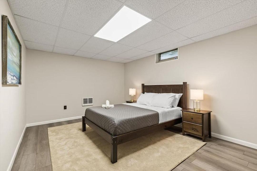 Photo of Bedroom in Lawnton
