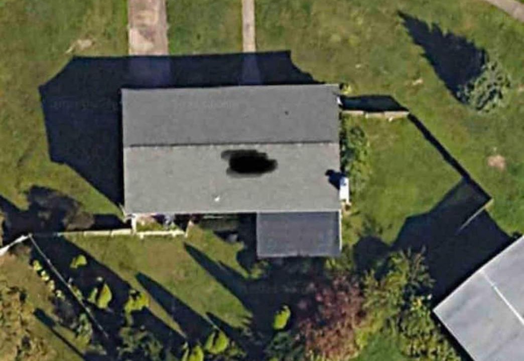 Photo of Others in Lawnton
