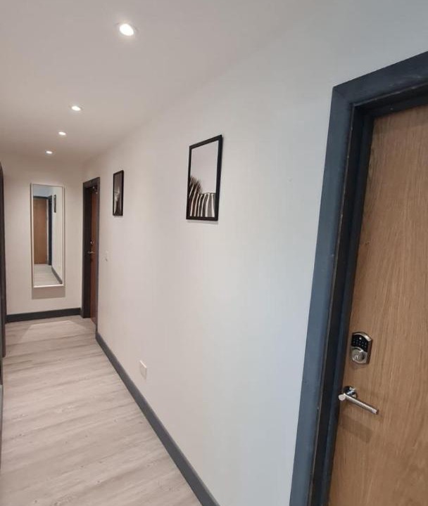 Photo of Others in Walworth