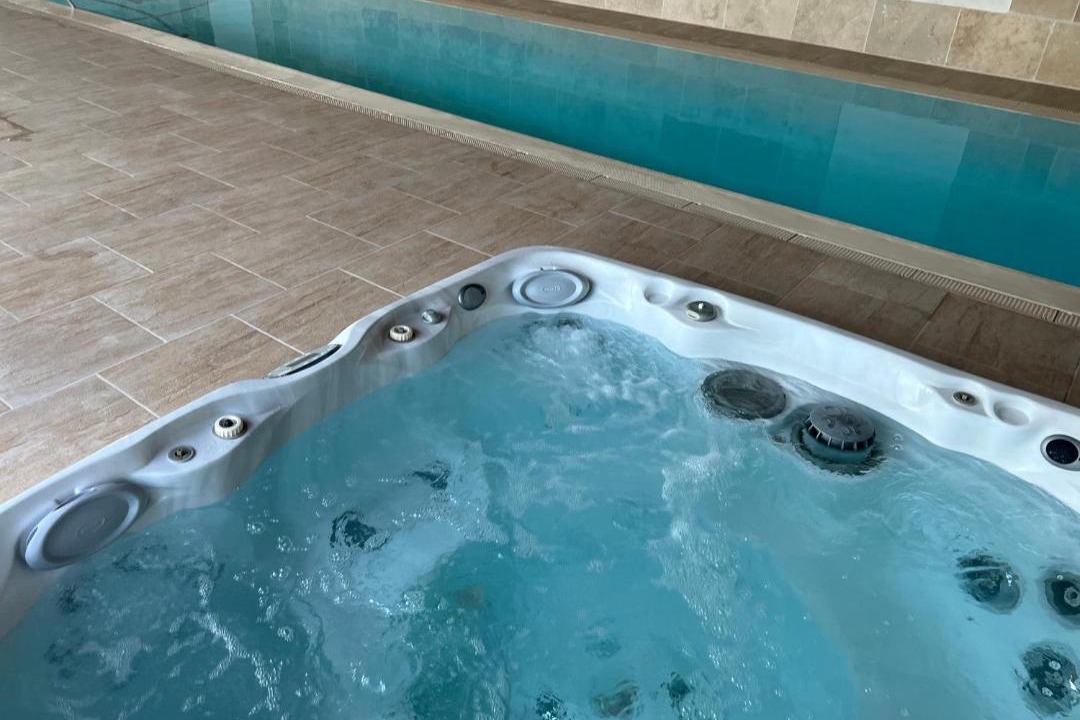 Photo of Others in Saint-Bonnet-de-Four