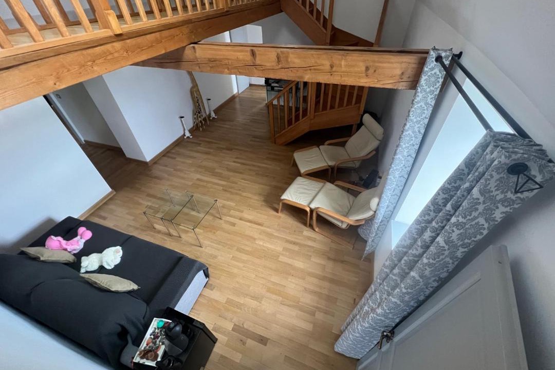 Photo of Others in Saint-Bonnet-de-Four