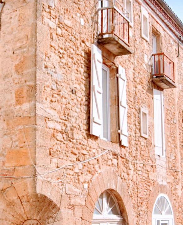 Photo of Others in Tartas