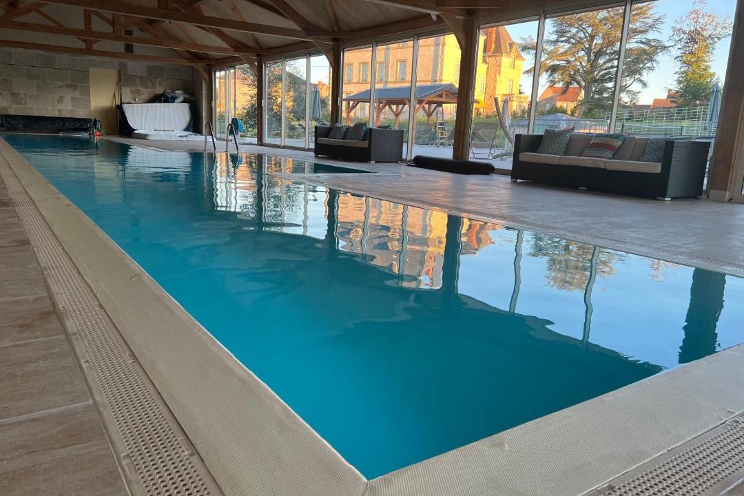 Photo of Others in Saint-Bonnet-de-Four