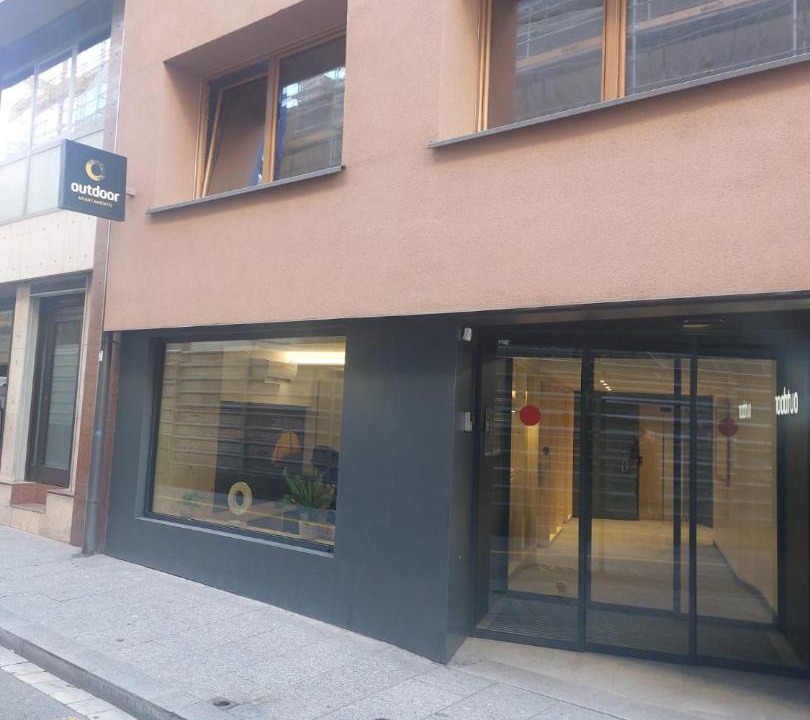 Photo of Others in Andorra la Vella