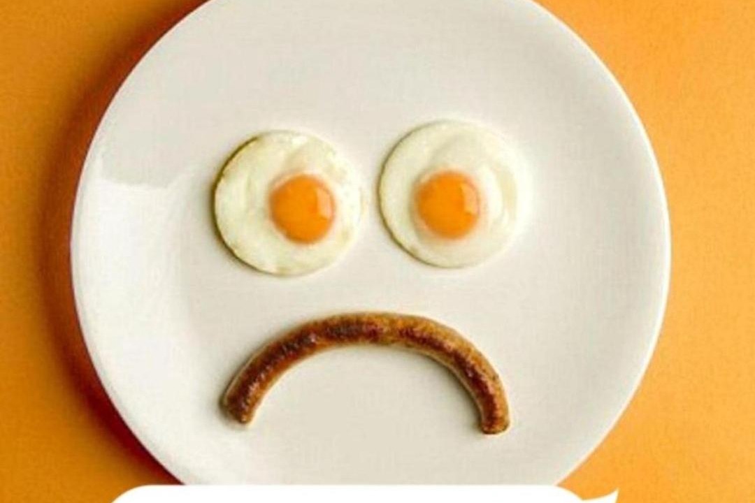 Photo of Others in Calder Bridge