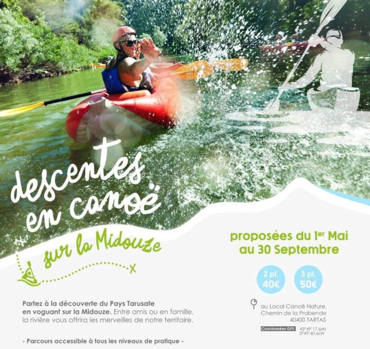 Photo of Others in Tartas