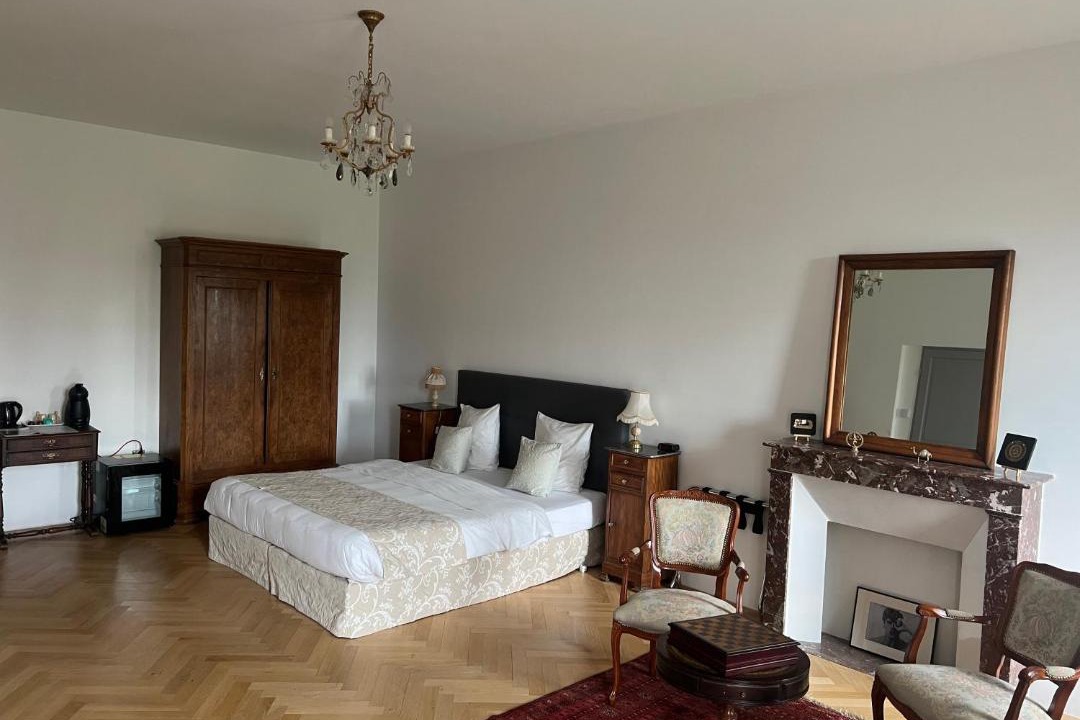 Photo of Others in Saint-Bonnet-de-Four