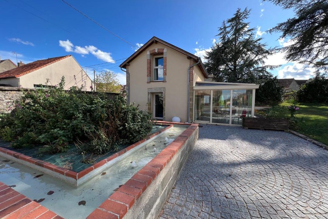 Photo of Others in Saint-Bonnet-de-Four