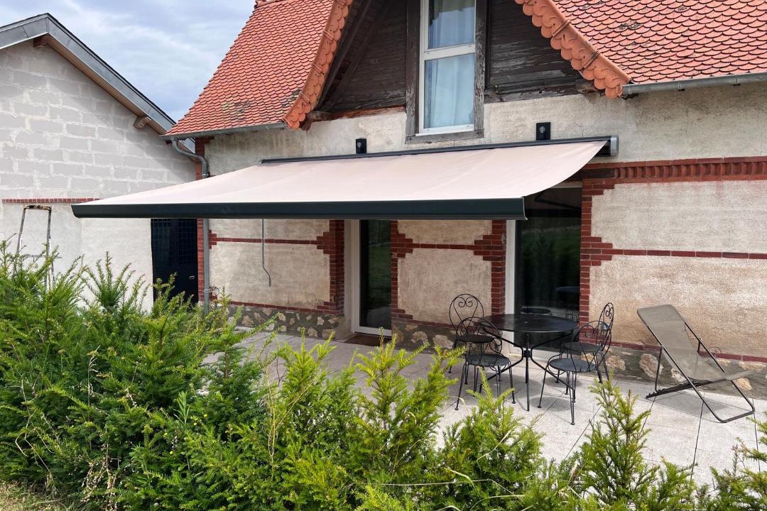 Photo of Others in Saint-Bonnet-de-Four