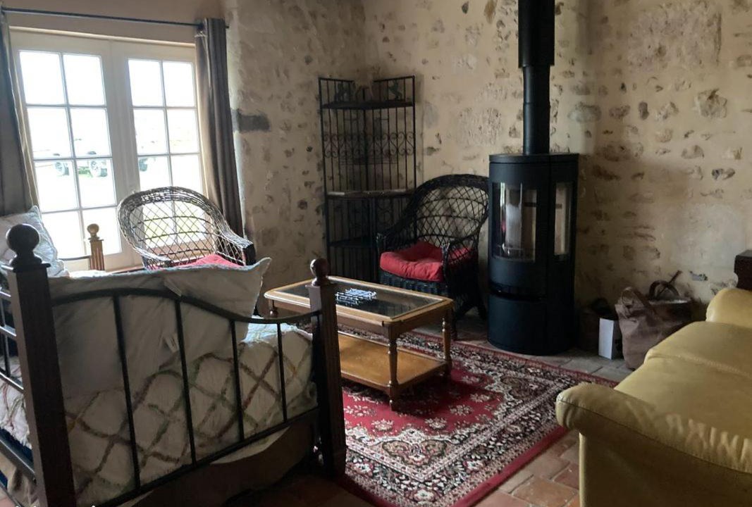 Photo of Others in Colonard-Corubert