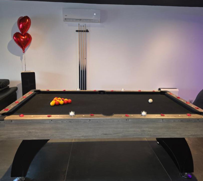 Photo of Others in Barlin