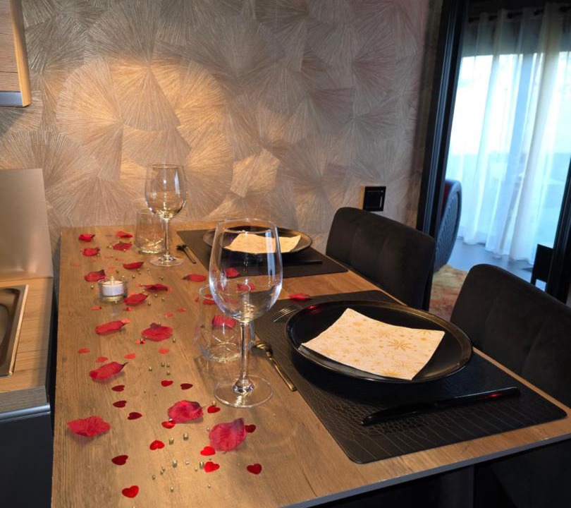 Photo of Others in Barlin