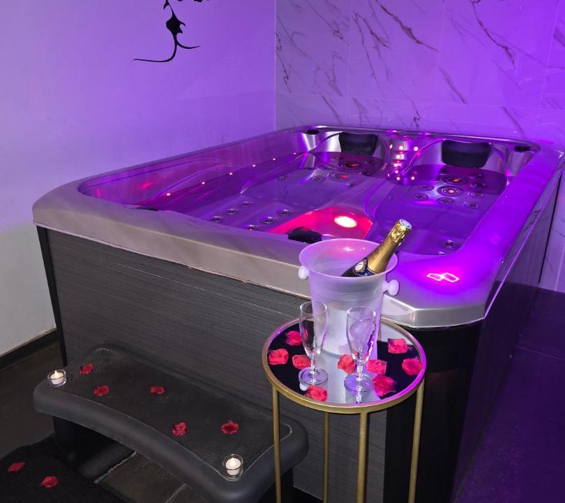 Photo of Others in Barlin